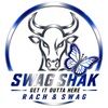 swagshak